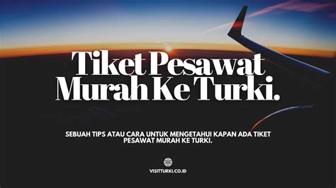 tiket penerbangan murah ke london|Cari tiket pesawat murah Jakarta ke London dari Rp. 6.201.132.